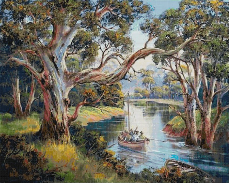 №255246 - оригинал