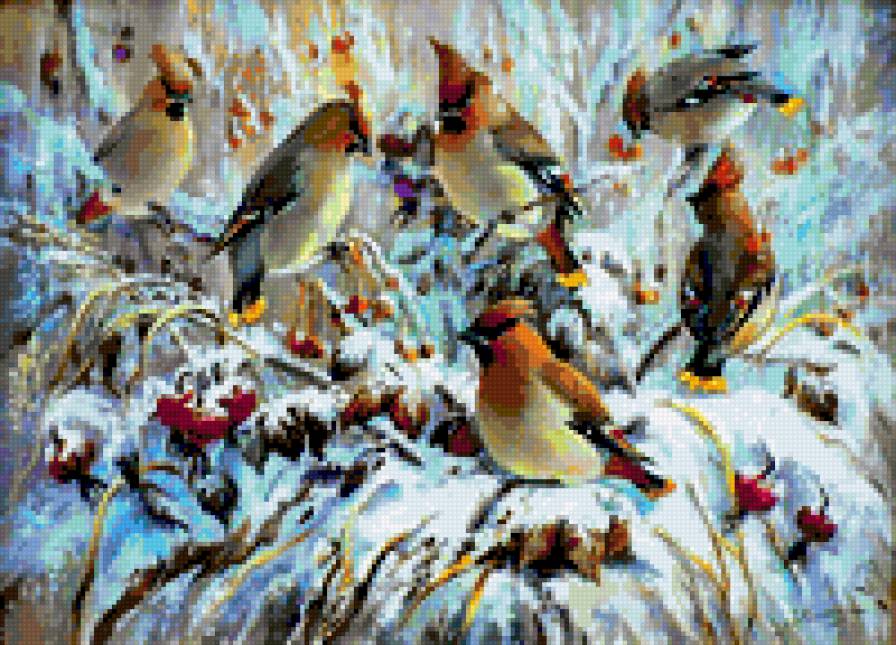 №255247 - предпросмотр