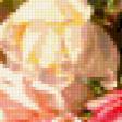 Предпросмотр схемы вышивки «№255252»