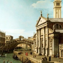 Схема вышивки «№255263»