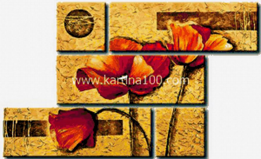 №255264 - предпросмотр