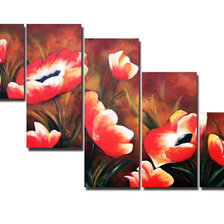 Схема вышивки «№255269»