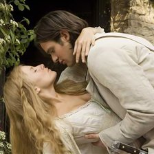 Схема вышивки «ЛЮБОВЬ»