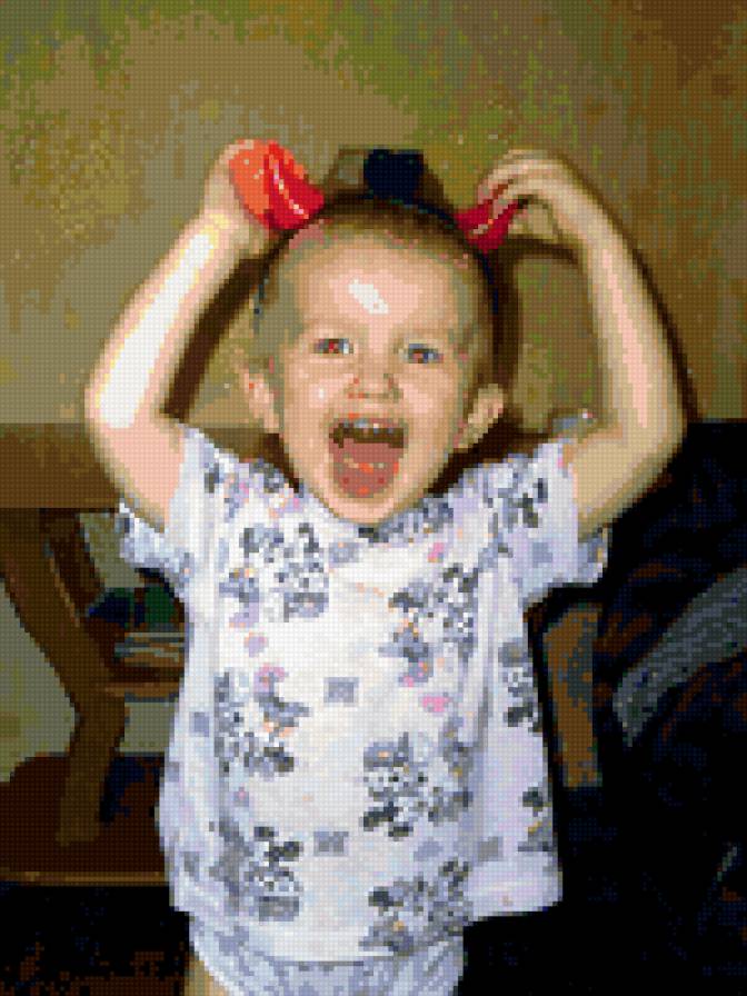 сынок - предпросмотр