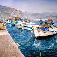 Схема вышивки «№255559»