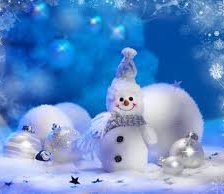 Схема вышивки «№255635»