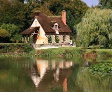 Схема вышивки «№255652»