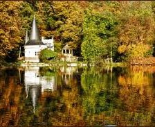 Схема вышивки «№255724»