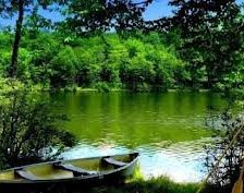 Схема вышивки «№255766»