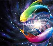 Схема вышивки «№255792»