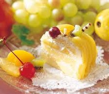 Схема вышивки «№255802»