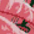 Предпросмотр схемы вышивки «алые паруса» (№255866)