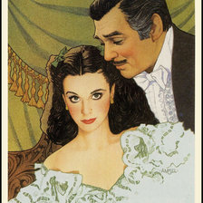 Схема вышивки «№255902»