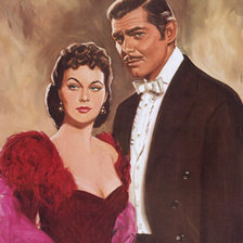 Схема вышивки «№255903»