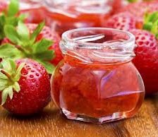 Схема вышивки «№255905»