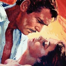 Схема вышивки «№255909»