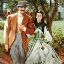 Схема вышивки «№255911»