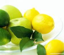 Схема вышивки «№255917»