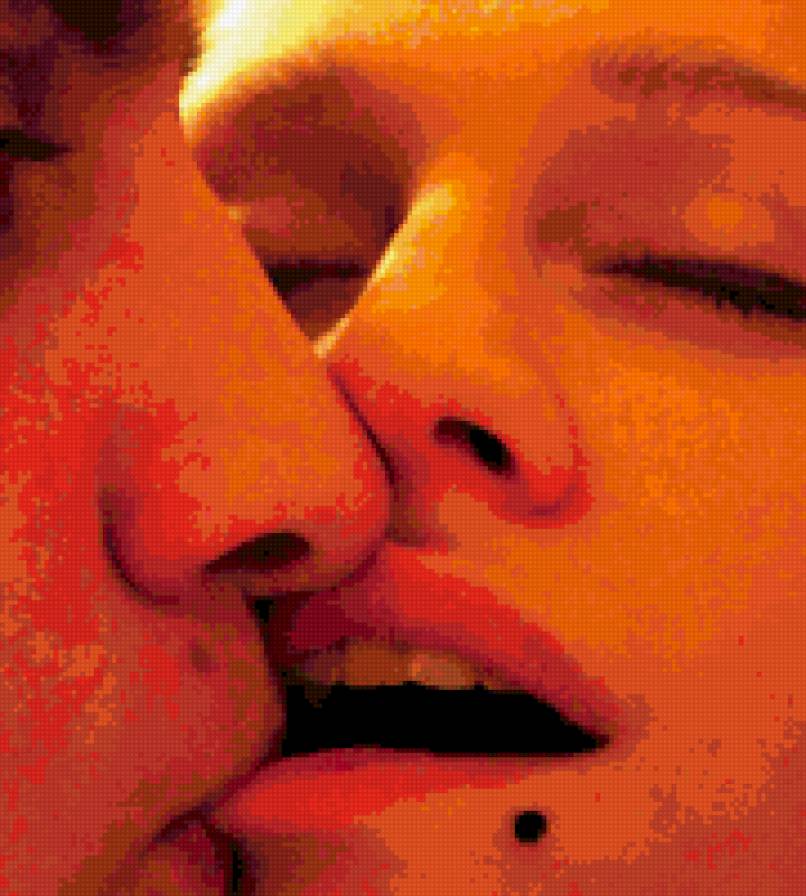 п - предпросмотр