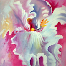 Схема вышивки «№256010»