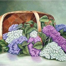 Схема вышивки «№256013»