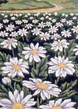 Схема вышивки «№256019»