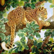 Схема вышивки «№256023»