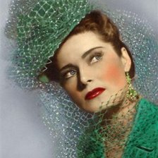 Схема вышивки «№256028»