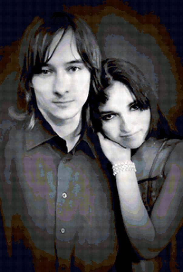 №256057 - предпросмотр