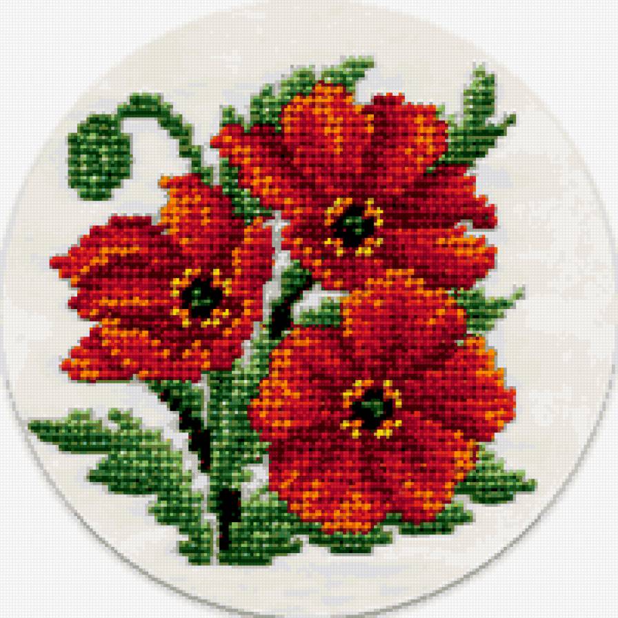 №256091 - предпросмотр