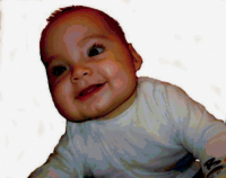 ванюша - предпросмотр