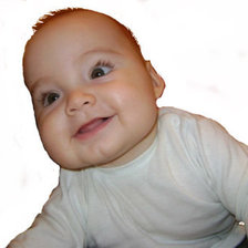 Схема вышивки «ванюша»