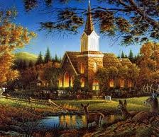 Схема вышивки «№256238»