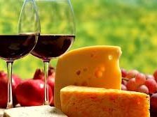 Схема вышивки «№256242»