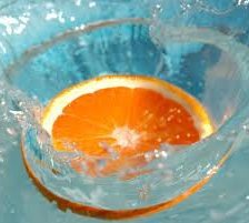 Схема вышивки «№256253»