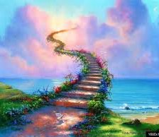 Схема вышивки «№256254»