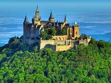 Схема вышивки «№256255»