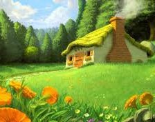 Схема вышивки «№256257»