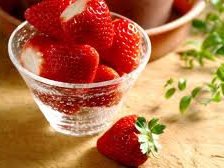 Схема вышивки «№256259»