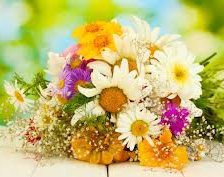 Схема вышивки «№256261»