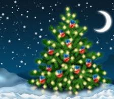 Схема вышивки «№256266»