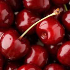 Схема вышивки «№256550»