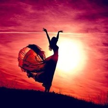 Схема вышивки «№256595»