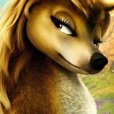 Схема вышивки «альфа и омега»