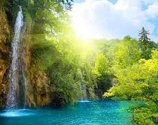 Схема вышивки «№256755»