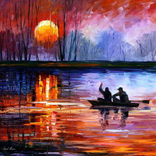 Схема вышивки «№256766»