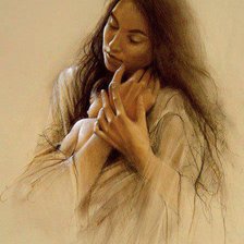 Схема вышивки «№256792»