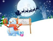 Схема вышивки «№256819»