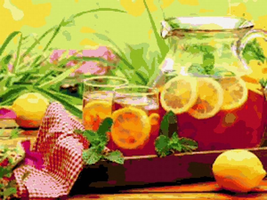 №256825 - напитки, кухня - предпросмотр