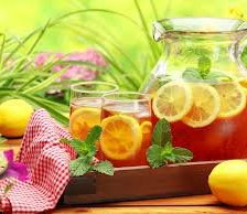 Схема вышивки «№256825»